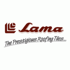 LAMA Roof Tiles